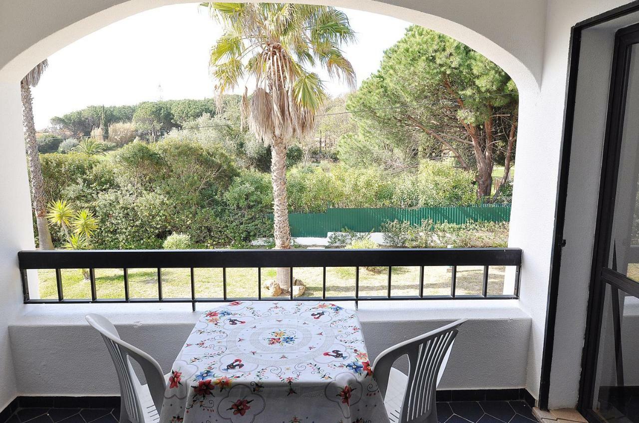 E&m House Aldeamento Do Levante Iii Holiday home Porches (Algarve)