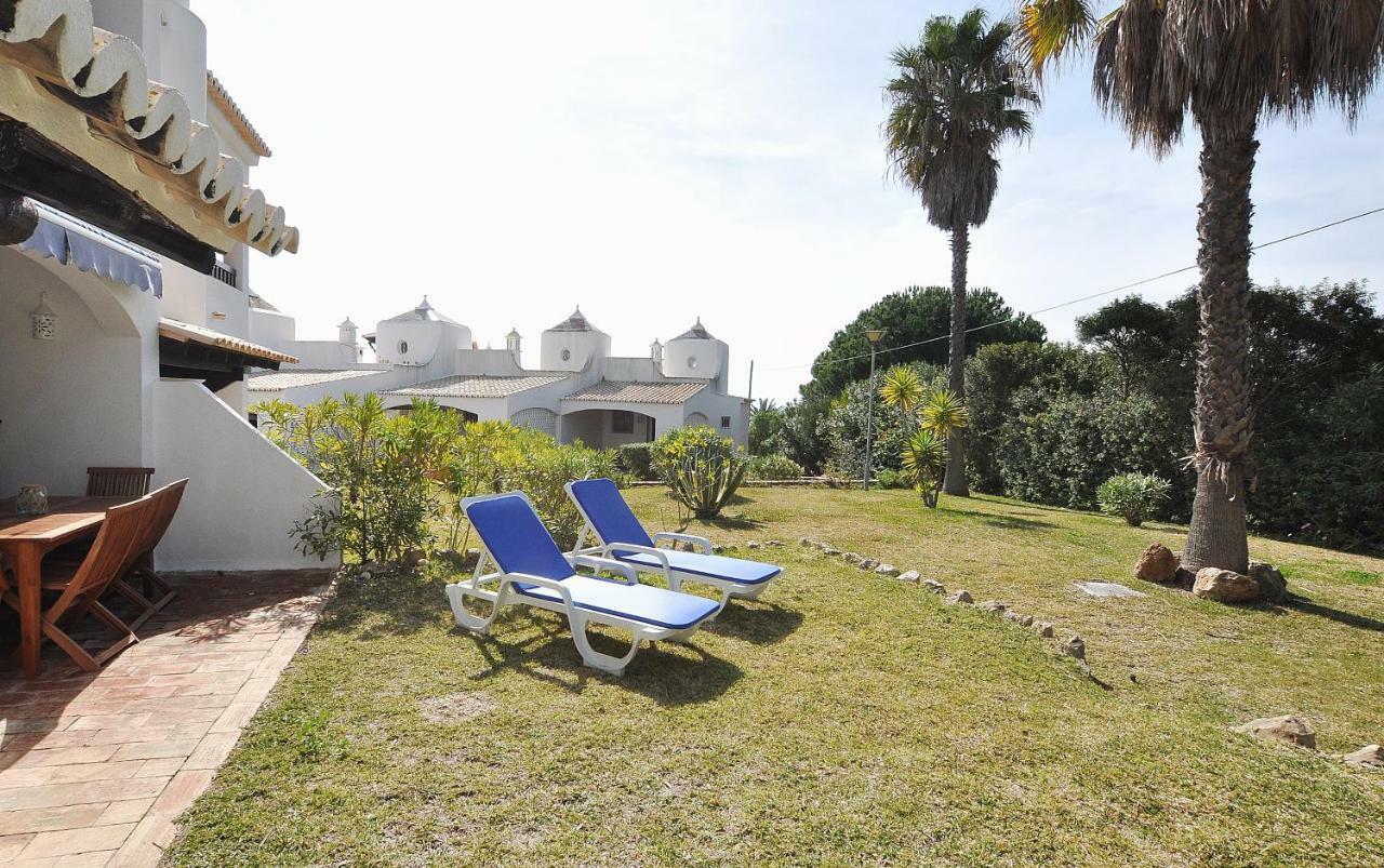 E&m House Aldeamento Do Levante Iii * Porches (Algarve)
