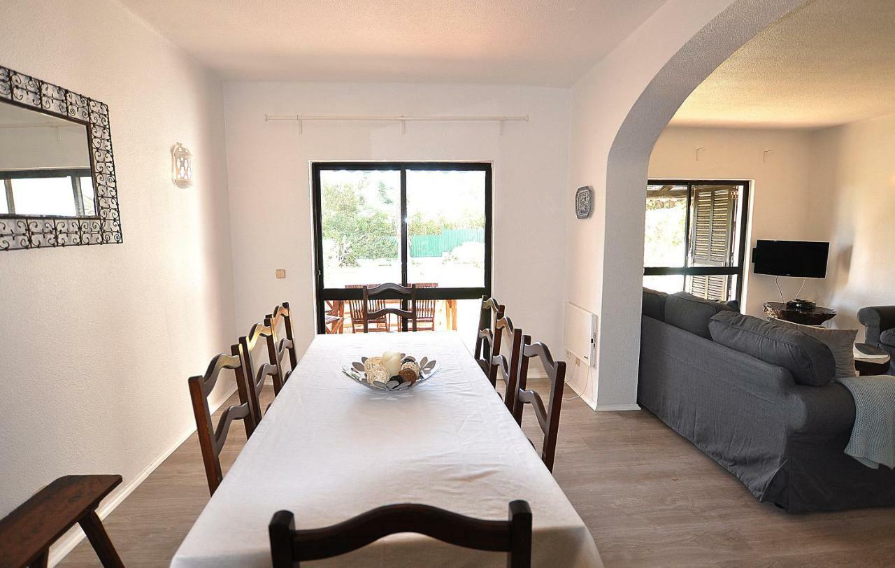 E&m House Aldeamento Do Levante Iii *