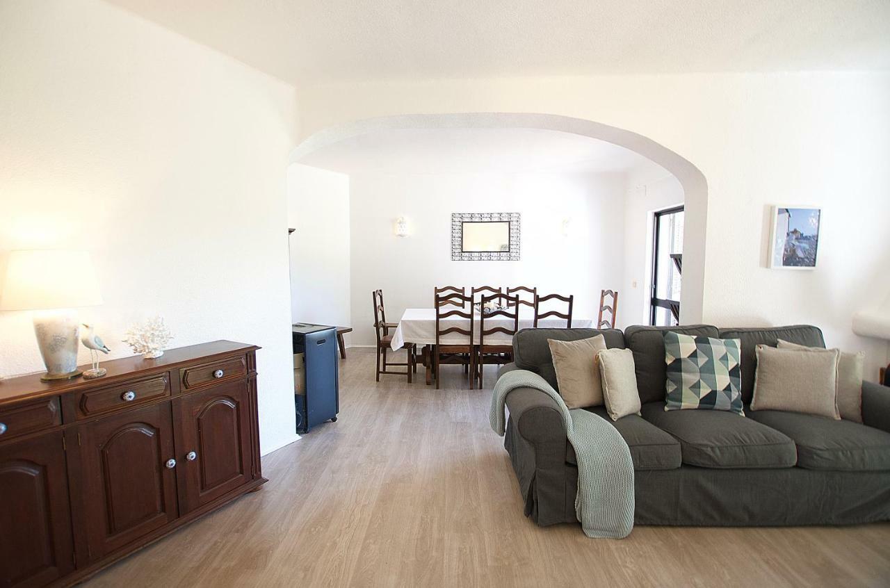 Holiday home E&m House Aldeamento Do Levante Iii Porches (Algarve)