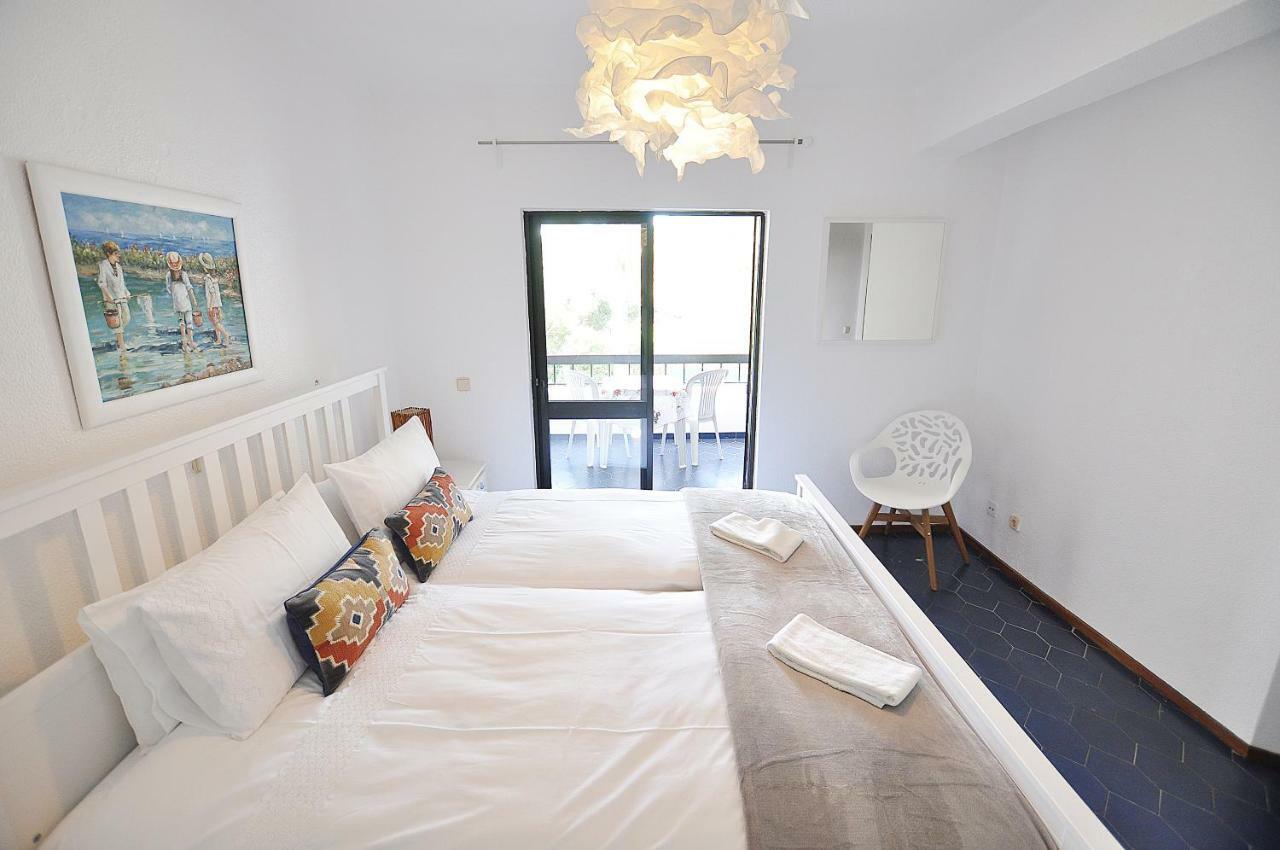 E&m House Aldeamento Do Levante Iii Holiday home *
